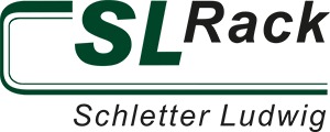 SL Rack SL Rack