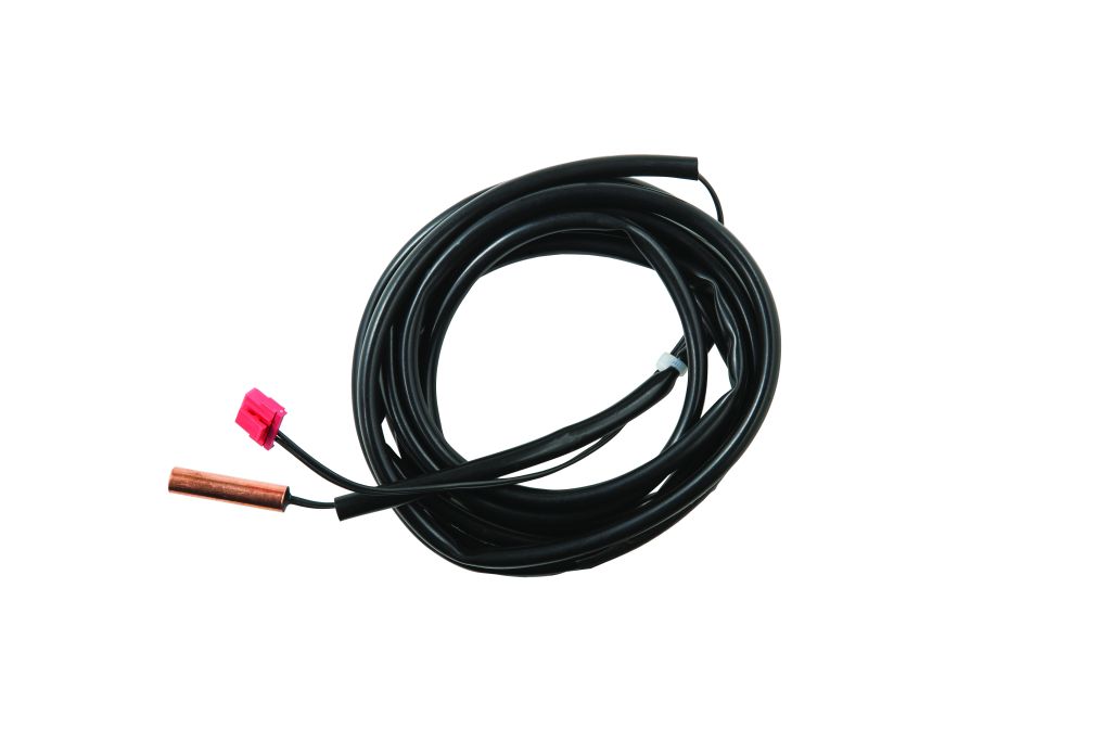 LG Electronics - Brauchwasserspeicher Elektro Anschlusskit (400V, HYDROSPLIT)