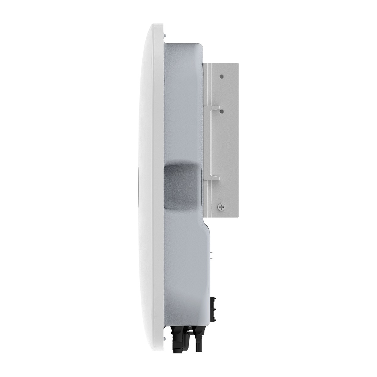 HUAWEI Wechselrichter SUN2000-10KTL-M1 (13,5A)