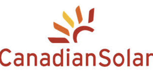 Canadian Solar