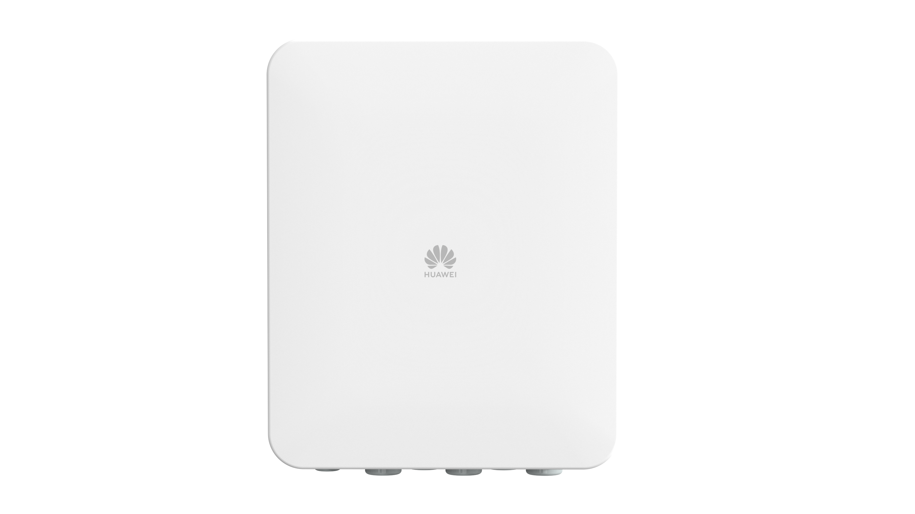 Huawei Smart Guard 63A-T0 BackUp Box Dreiphasig