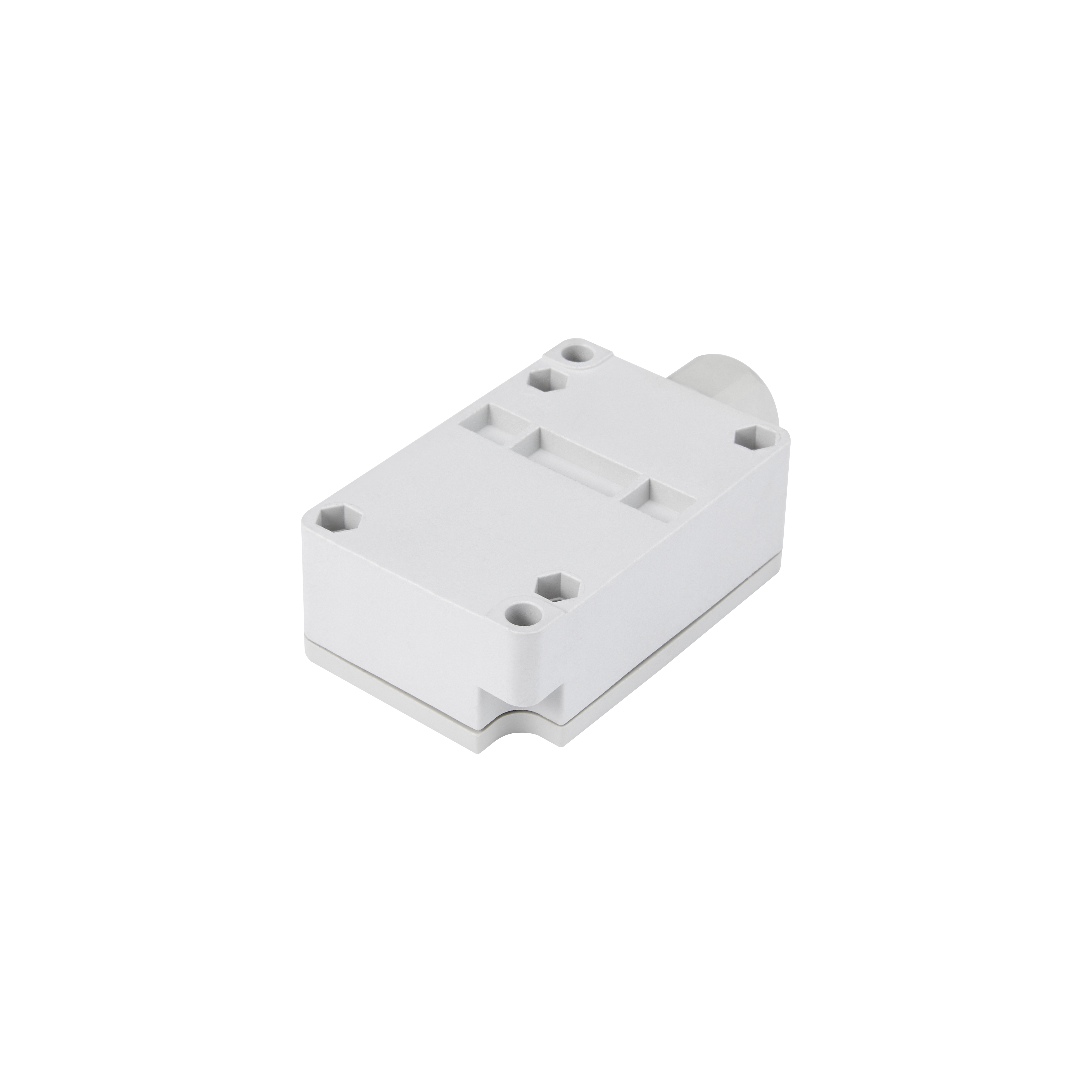 LG Electronics - Außentemperatur-Fühler für Wandmontage