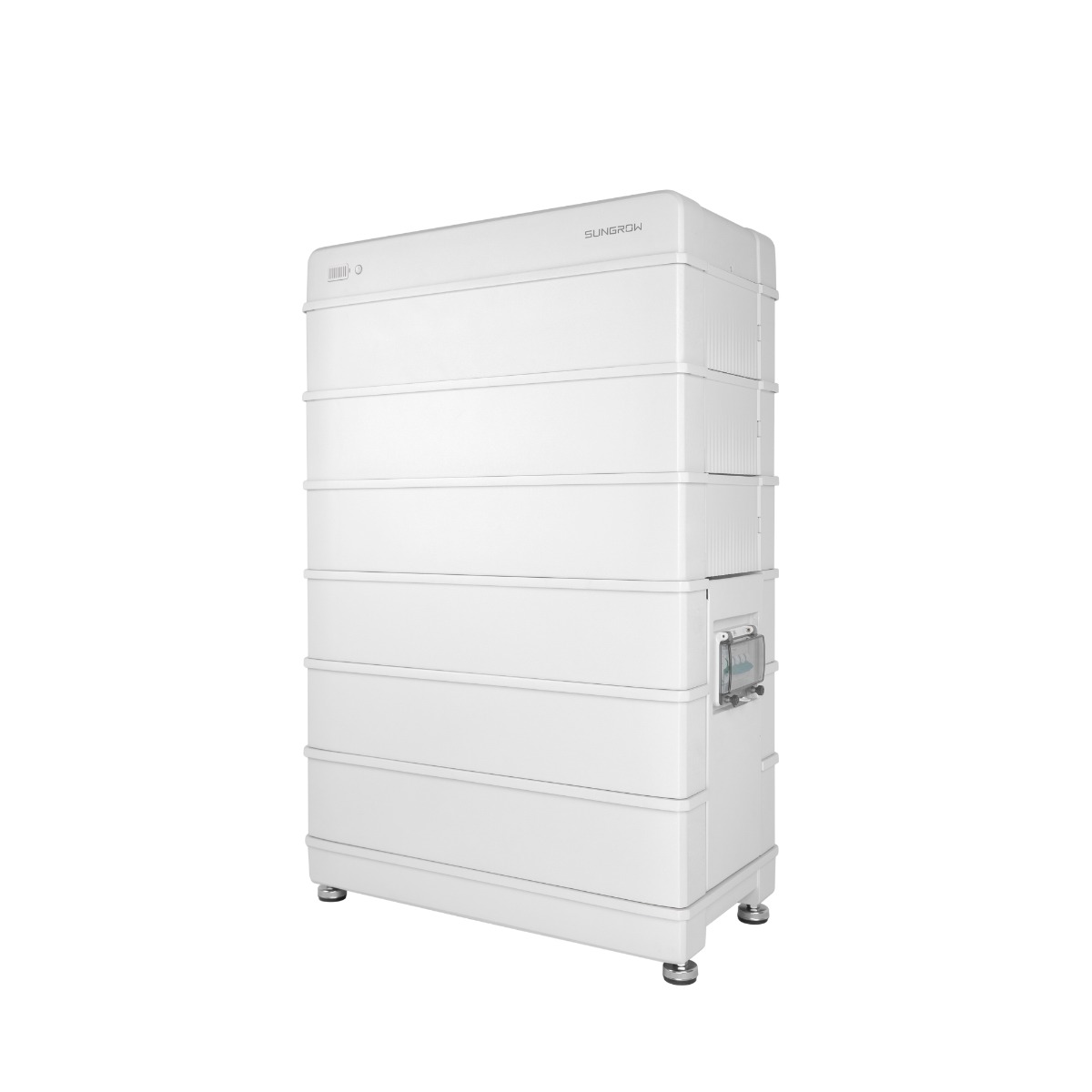 Sungrow Batteriespeicher SBR192