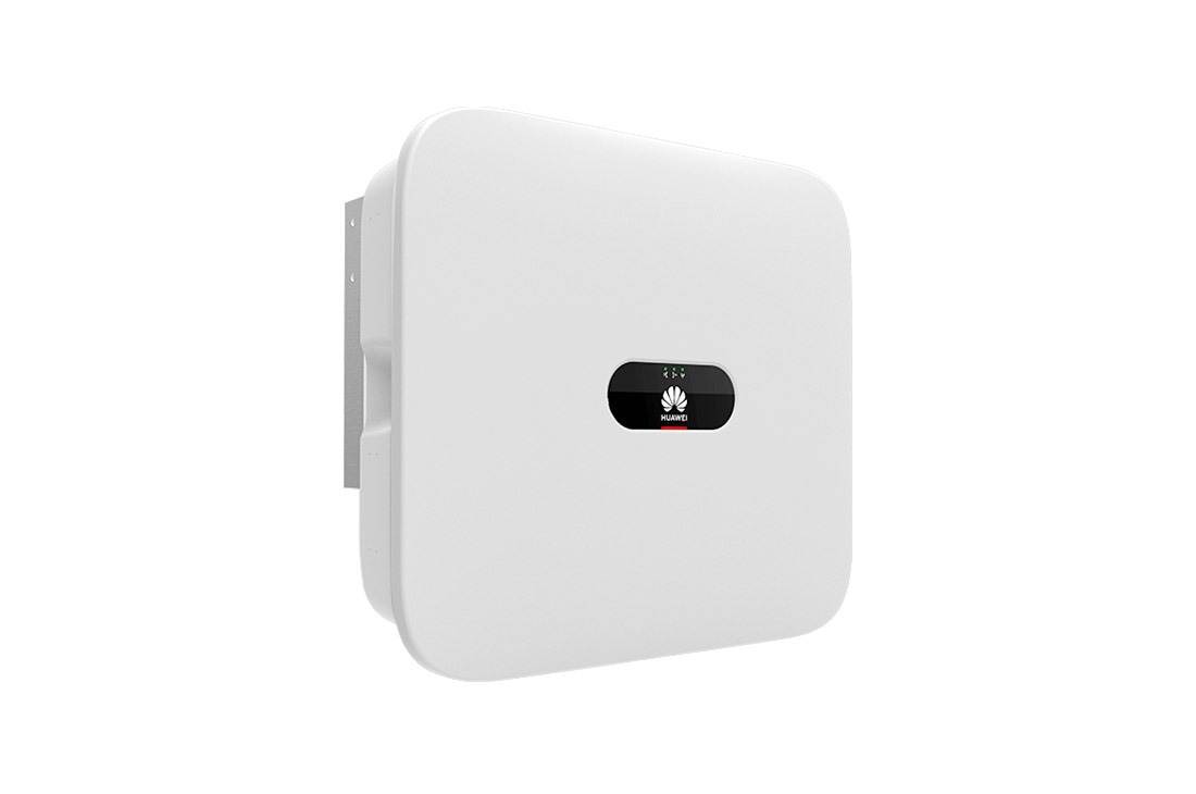HUAWEI Wechselrichter SUN2000-12KTL String 