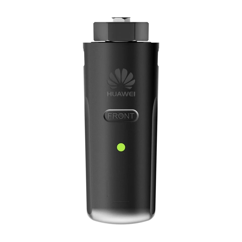 Huawei Smart Dongle-W4G SDongleA-03-EU 