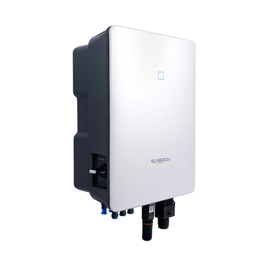 Sungrow SG15.0RT-V115 String 15kWH