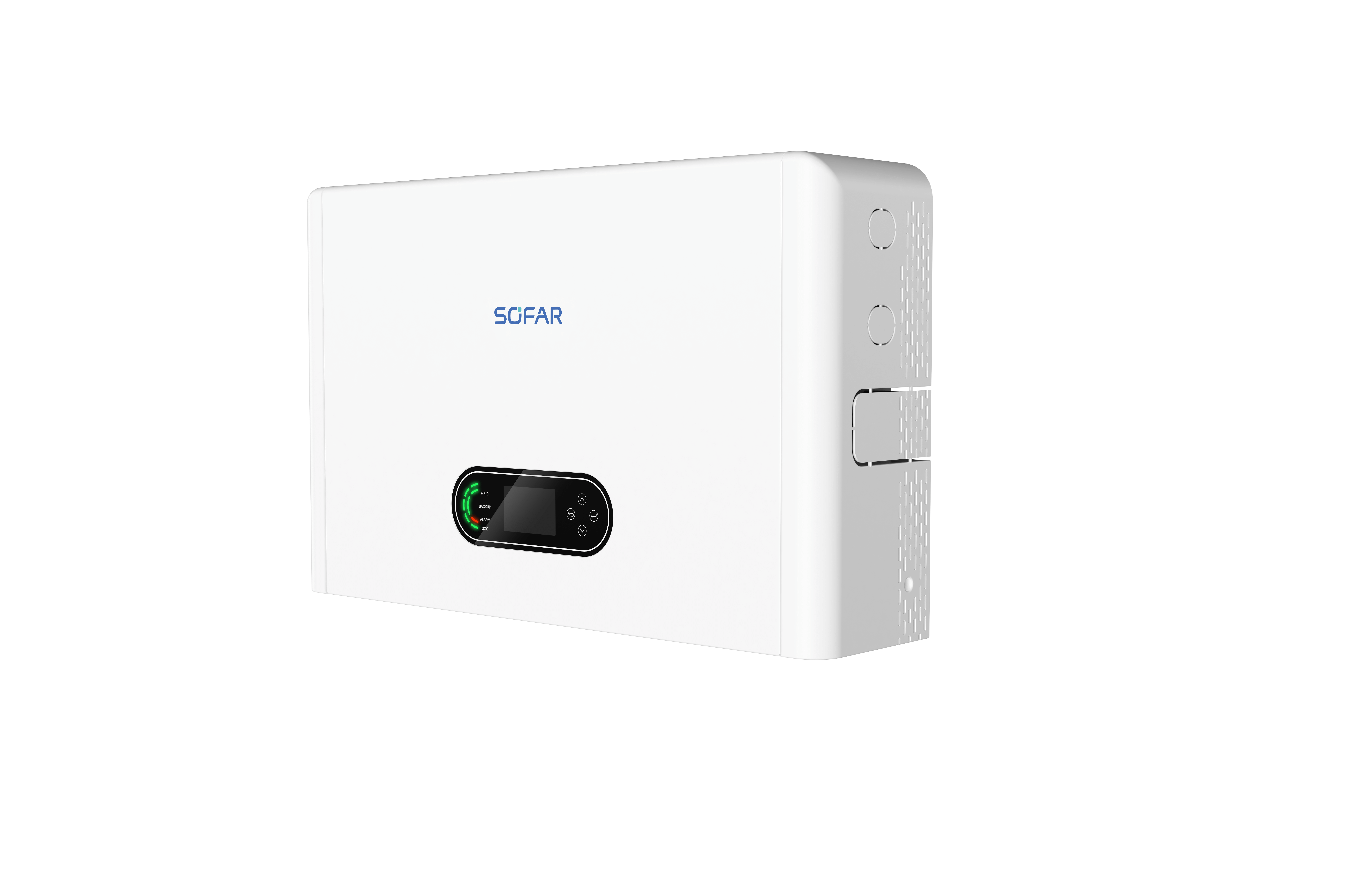 SOFAR PowerAll 3-Phase ESI-5K-T1