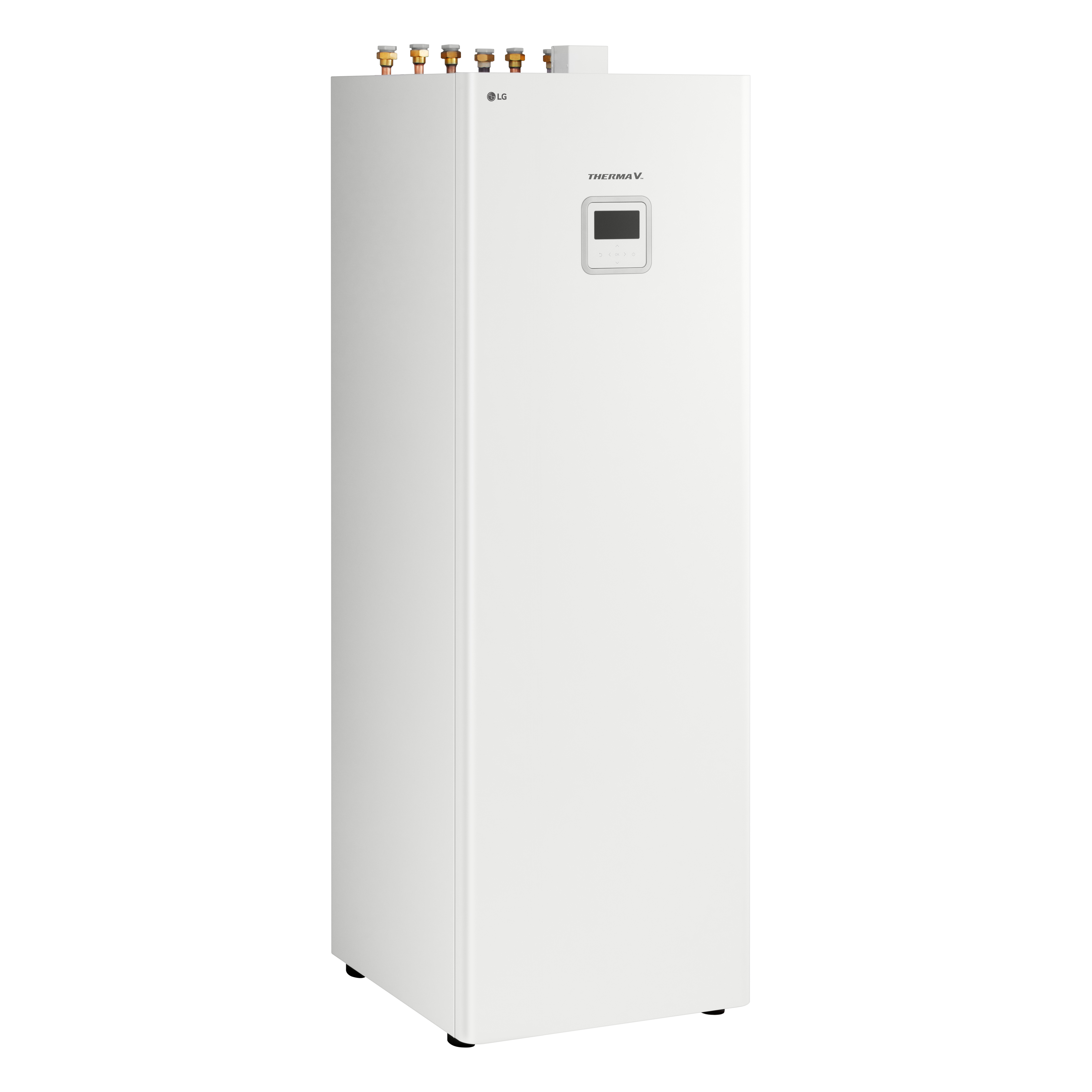 LG Electronics - Kombi-Einheit Innengerät