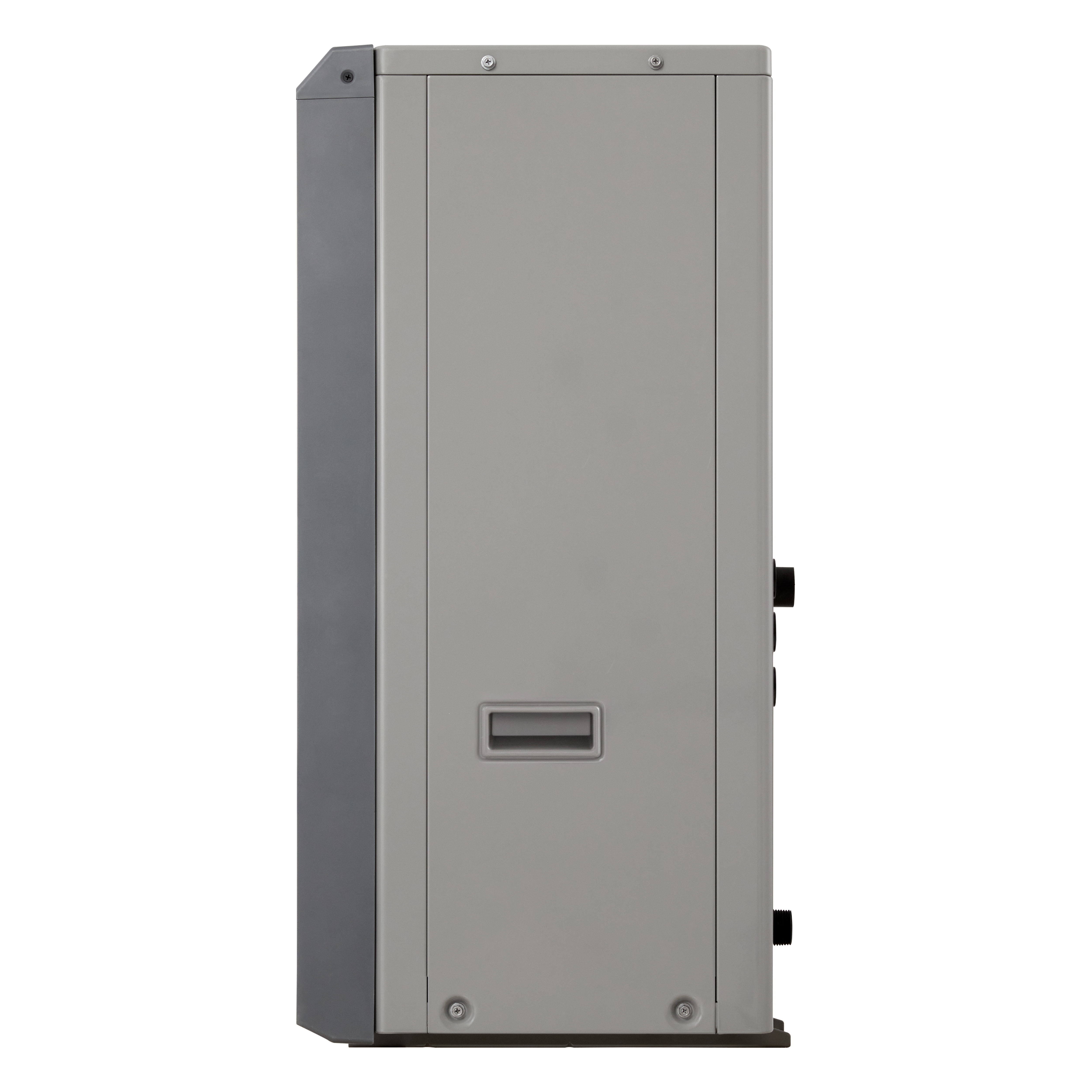 LG Electronics - Monobloc S Luft/Wasser R32, 12kw