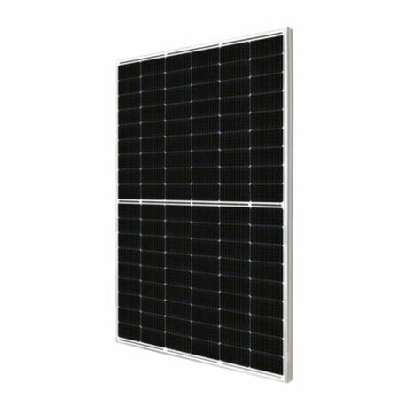 Canadian Solar HiKu6 410 Wp SW 30 