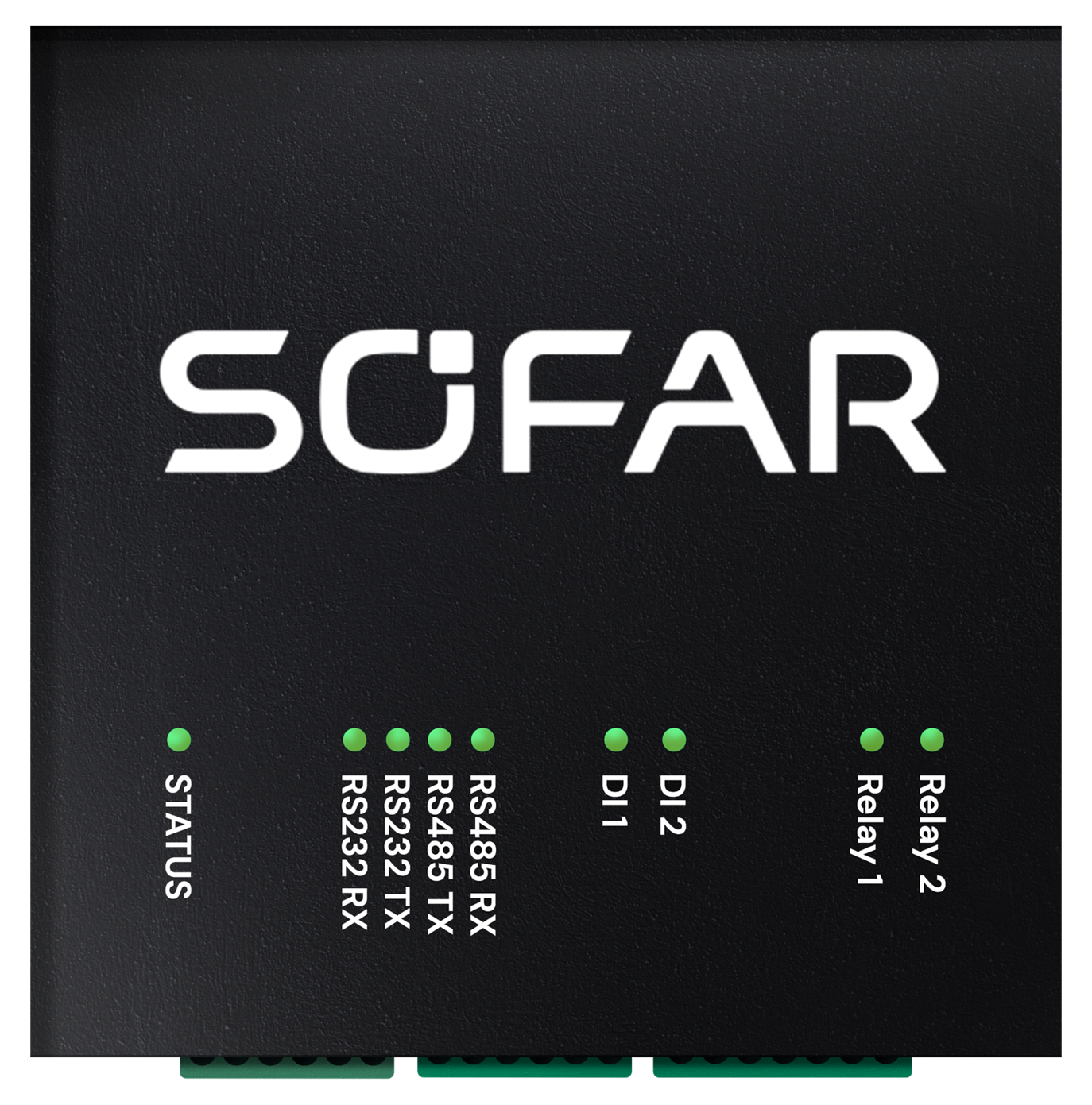 SOFAR EMS-EU-G1- Energiemanagementsystem