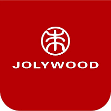 Jolywood