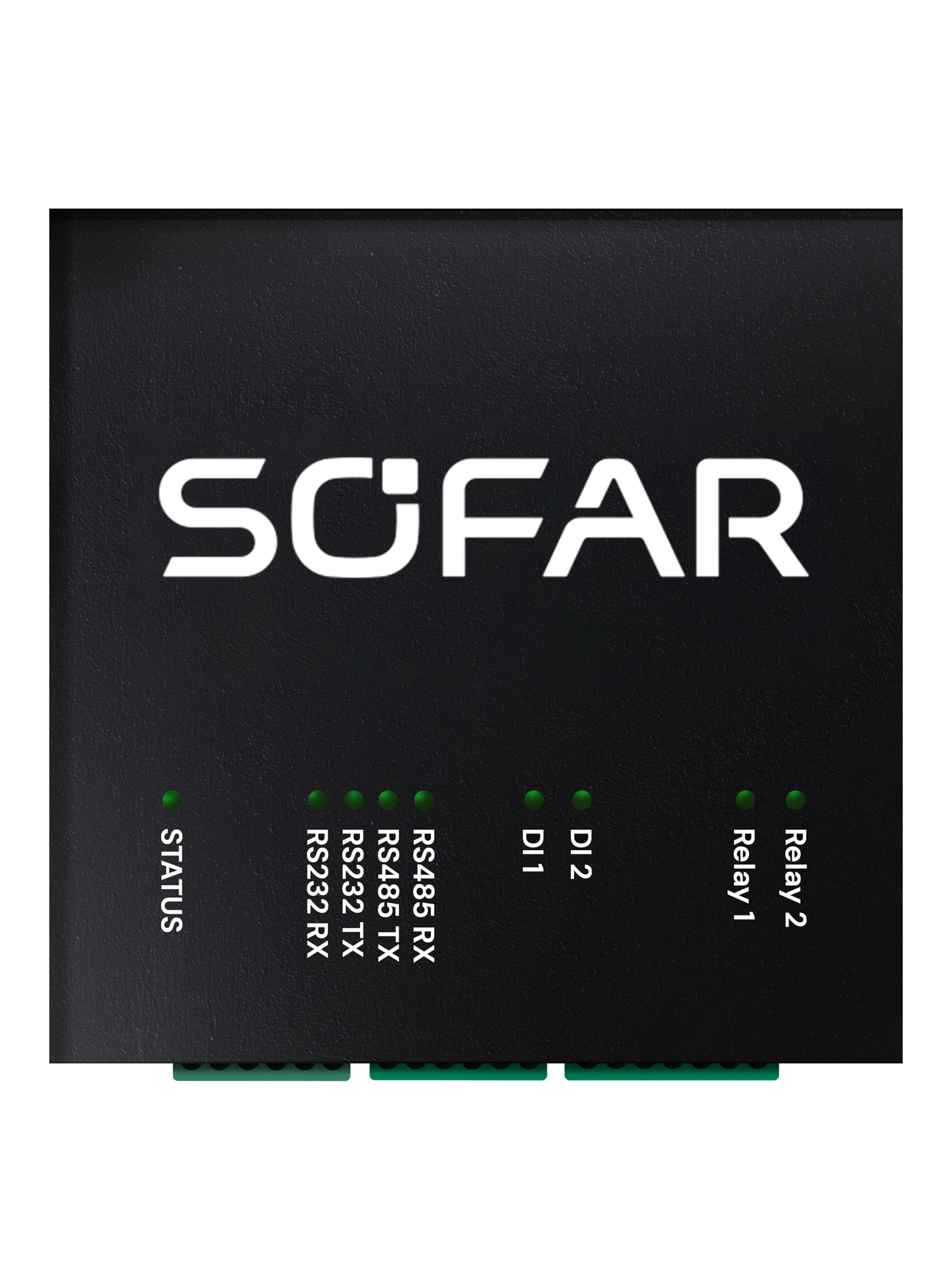 SOFAR EMS-EU-G1
