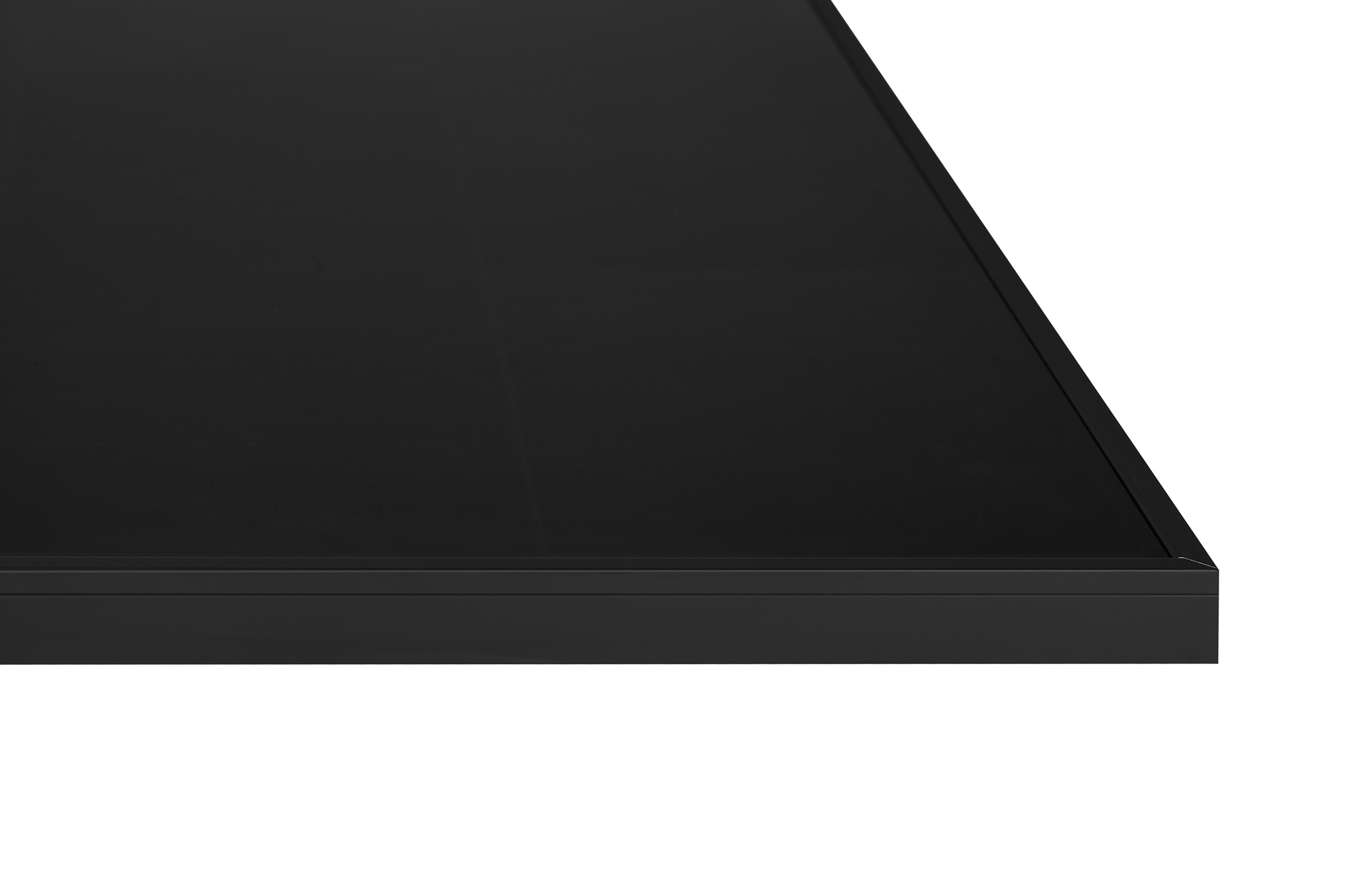 AIKO | 475 Wp | full black l Glas Glas I GEN3