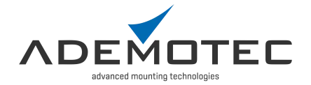 Ademotec Ademotec
