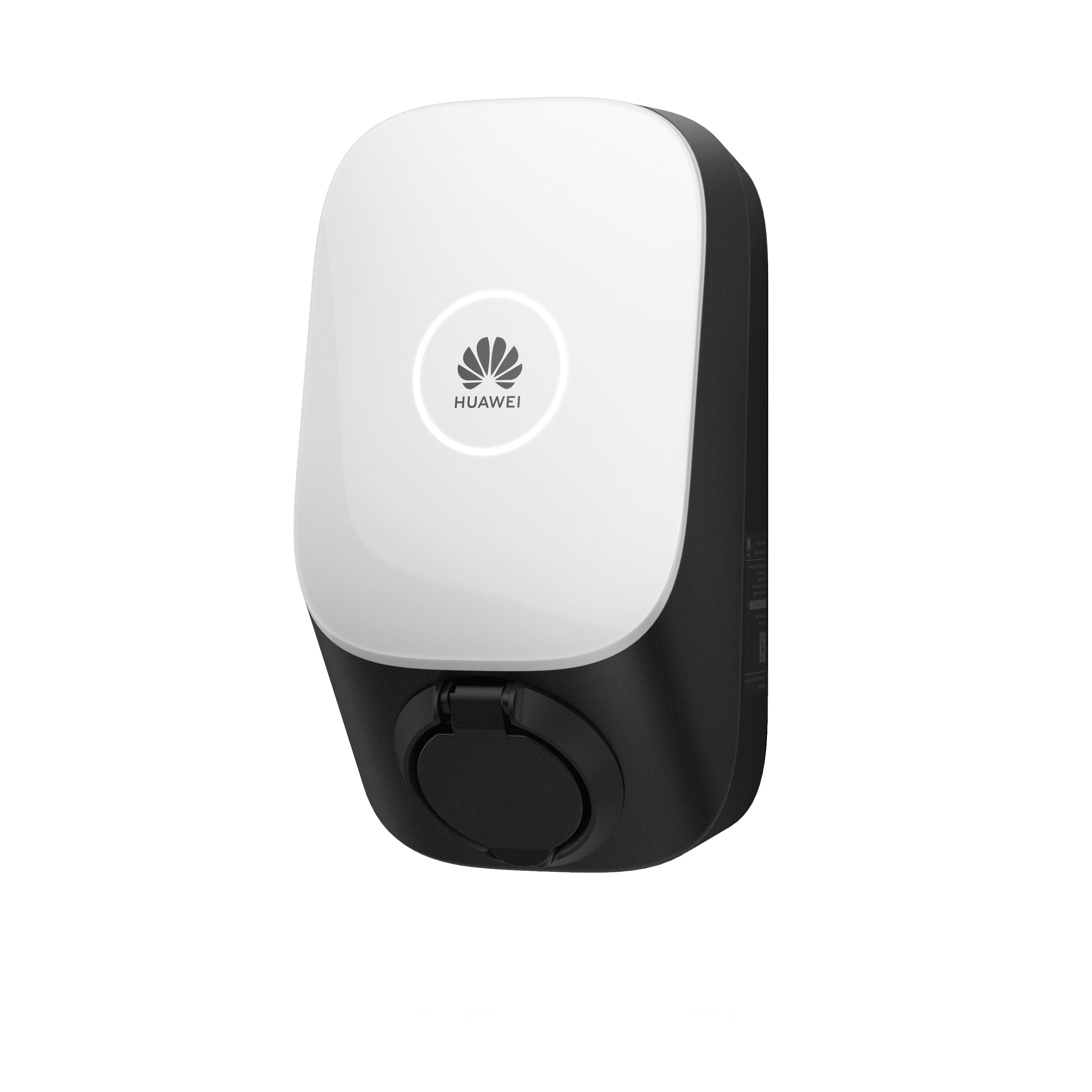 HUAWEI Wallbox Fusion Charge AC22
