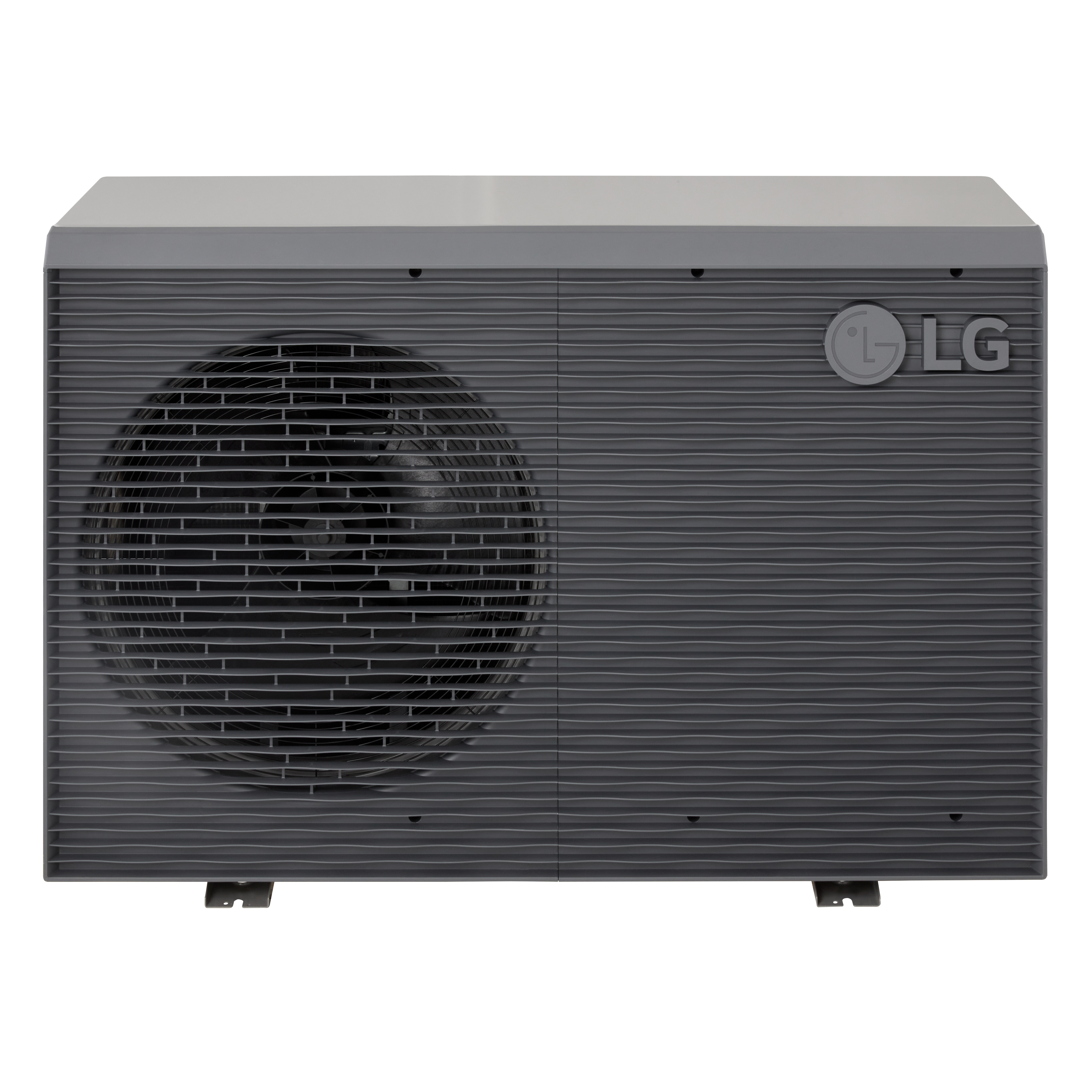 LG Electronics - Monobloc S Luft/Wasser R32, 12kw