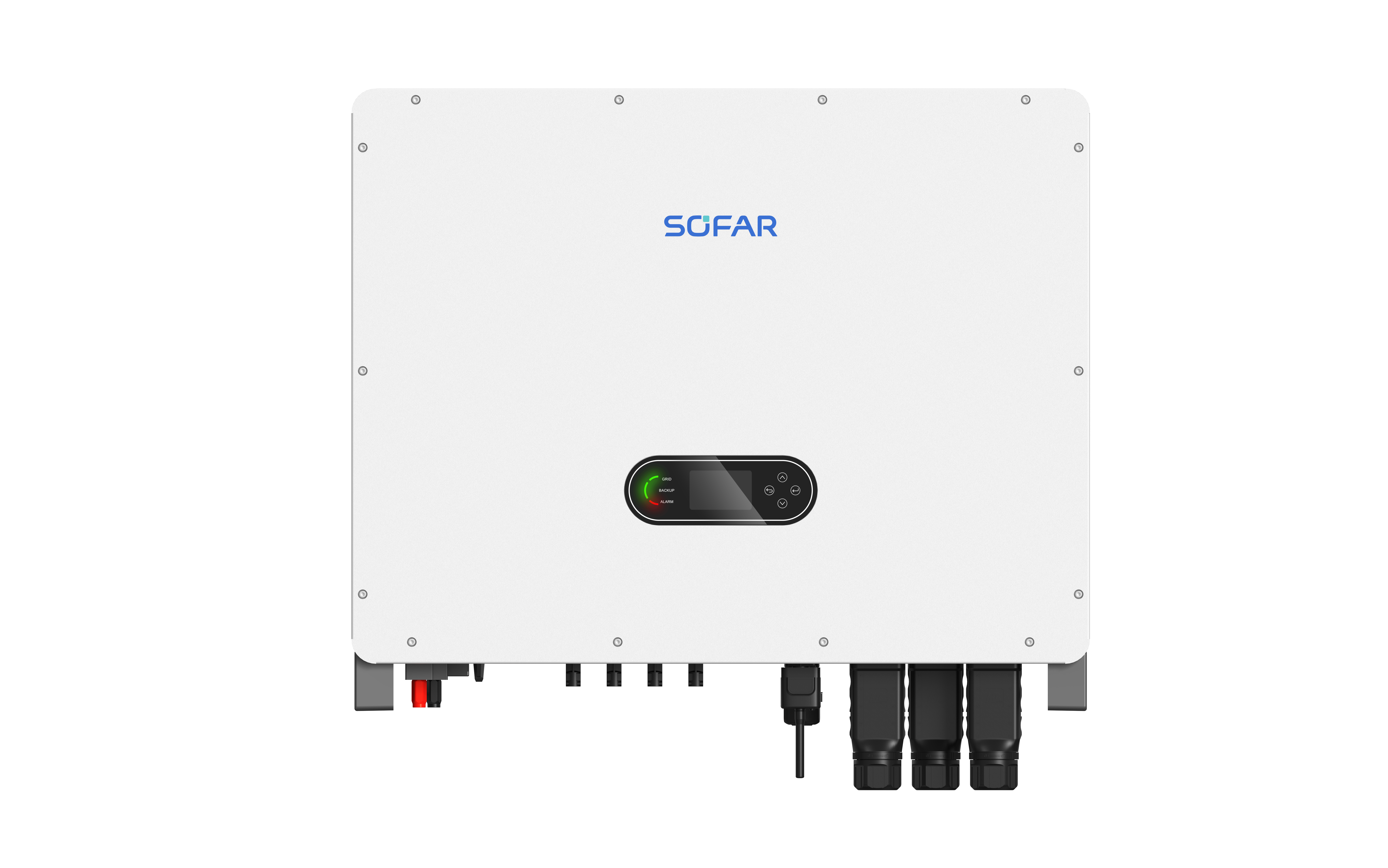 SOFAR Wechselrichter Hybrid l HYD-40K-T1