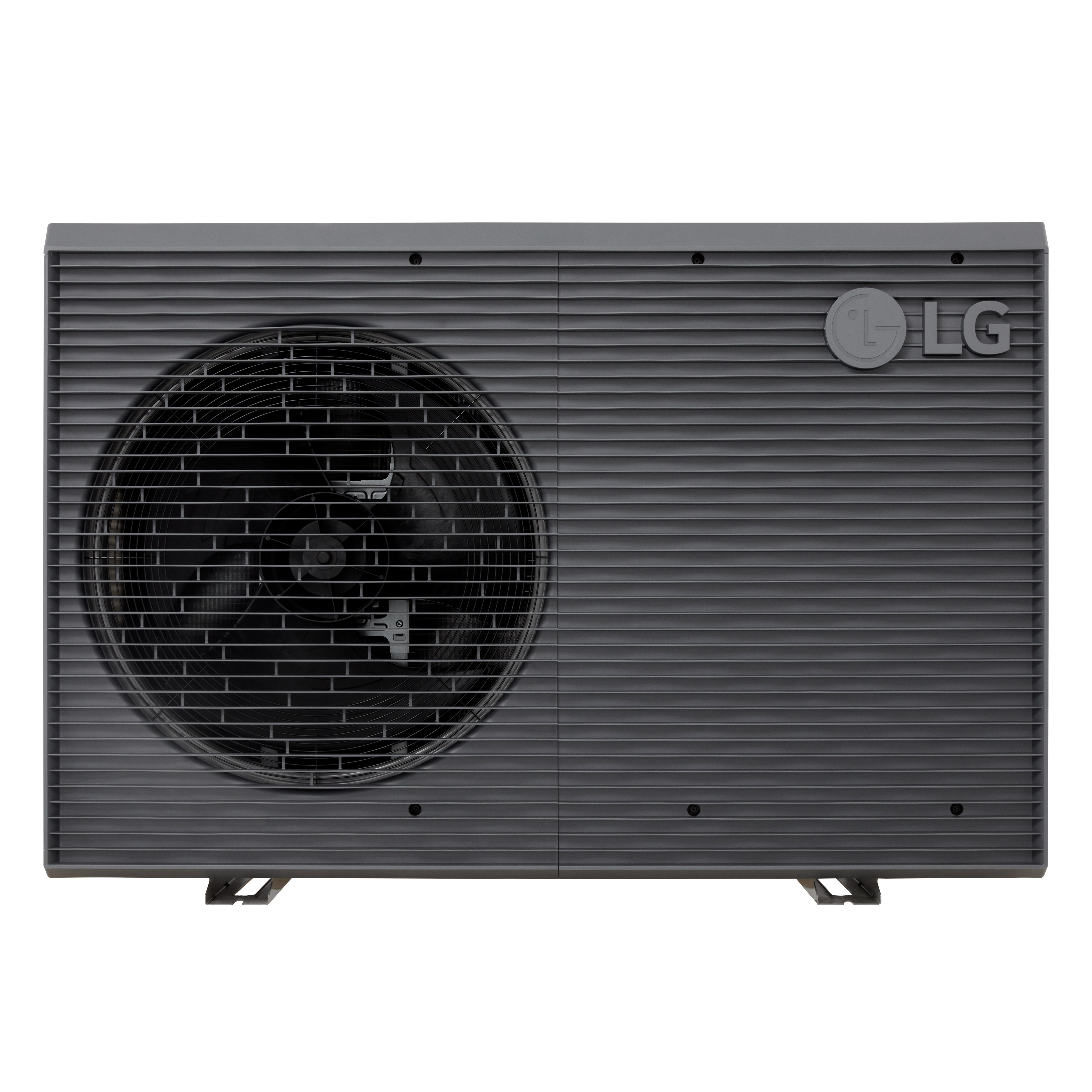 LG Electronics - Monobloc S Luft/Wasser R32, 14kw